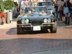  American Wheels Leer 2012